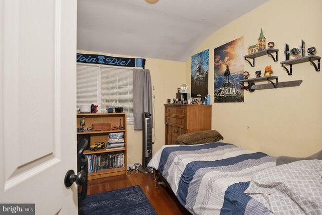 413 BLACKSTONE RD, Newark, DE 19713