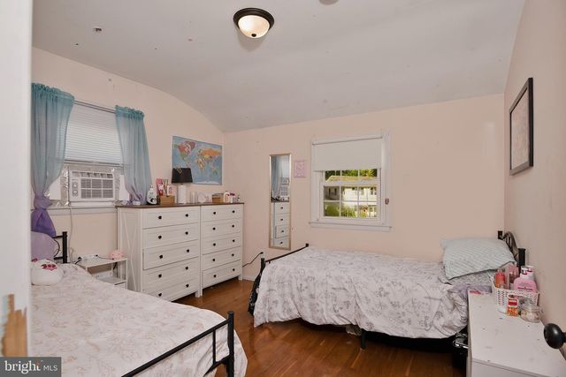 413 BLACKSTONE RD, Newark, DE 19713