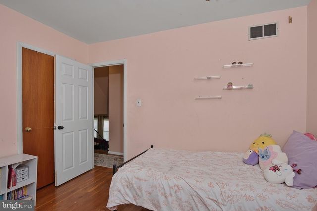 413 BLACKSTONE RD, Newark, DE 19713