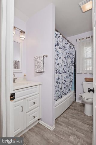 413 BLACKSTONE RD, Newark, DE 19713