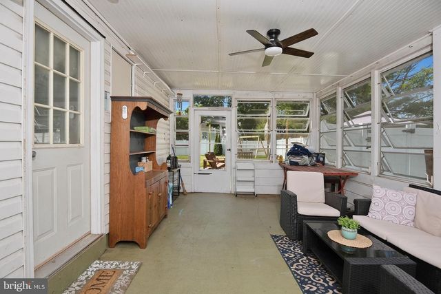 413 BLACKSTONE RD, Newark, DE 19713