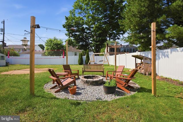 413 BLACKSTONE RD, Newark, DE 19713