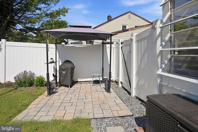 413 BLACKSTONE RD, Newark, DE 19713
