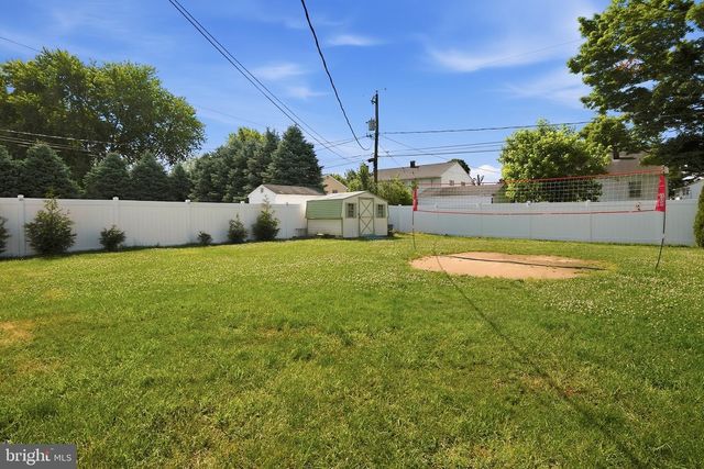 413 BLACKSTONE RD, Newark, DE 19713