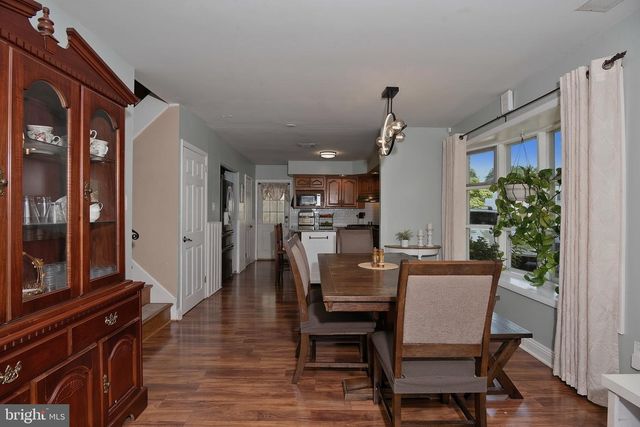 413 BLACKSTONE RD, Newark, DE 19713