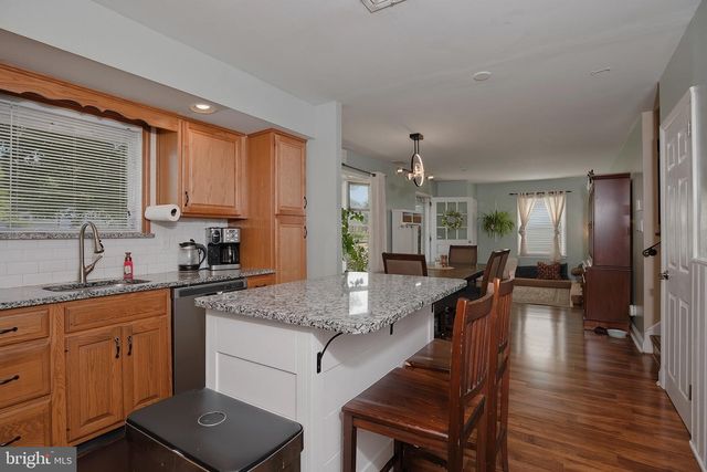 413 BLACKSTONE RD, Newark, DE 19713