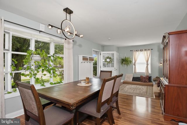 413 BLACKSTONE RD, Newark, DE 19713