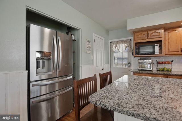 413 BLACKSTONE RD, Newark, DE 19713