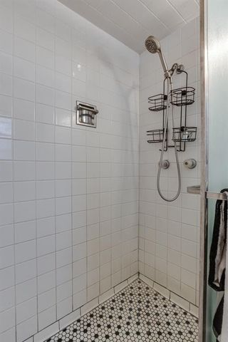 1109 W Peebly Drive, Oklahoma City, OK 73110