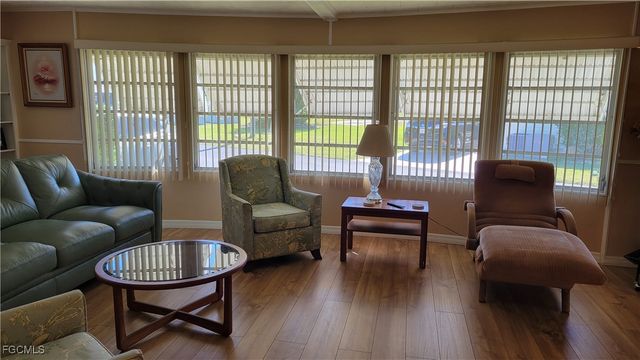 20 Channel LN, Fort Myers, FL 33905