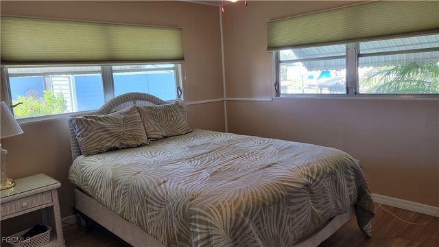 20 Channel LN, Fort Myers, FL 33905