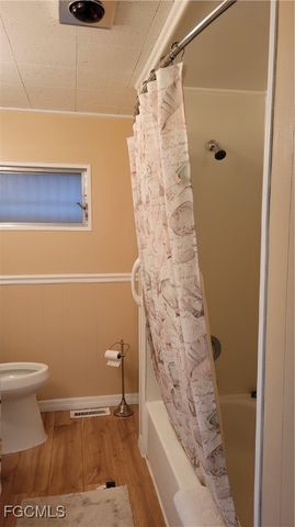 20 Channel LN, Fort Myers, FL 33905