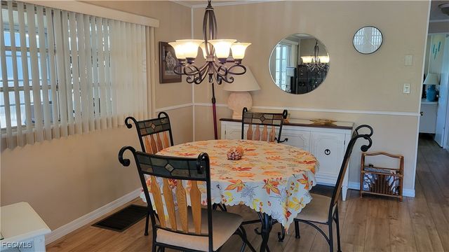 20 Channel LN, Fort Myers, FL 33905