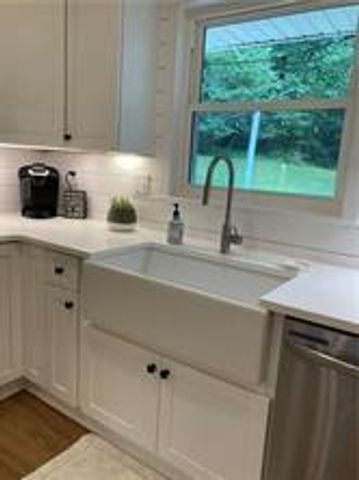 920 Jones Road, Roswell, GA 30075