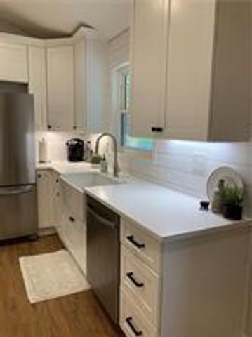 920 Jones Road, Roswell, GA 30075