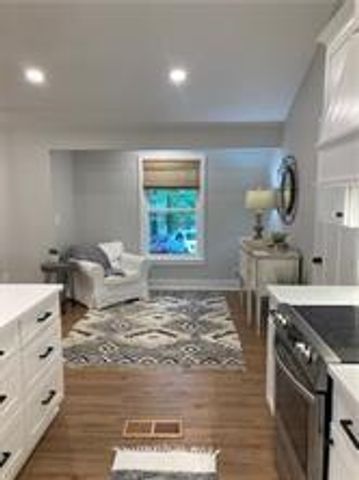 920 Jones Road, Roswell, GA 30075