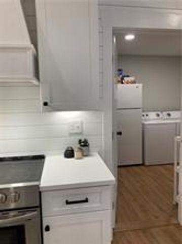 920 Jones Road, Roswell, GA 30075