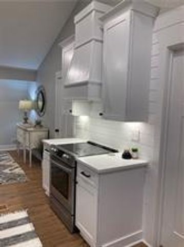 920 Jones Road, Roswell, GA 30075