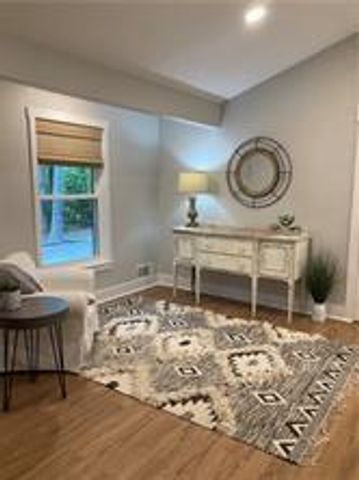 920 Jones Road, Roswell, GA 30075