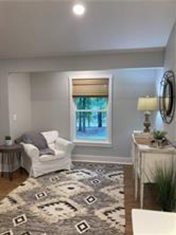 920 Jones Road, Roswell, GA 30075