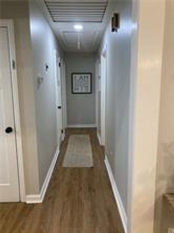 920 Jones Road, Roswell, GA 30075