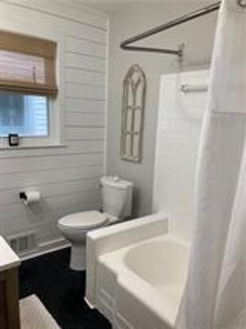 920 Jones Road, Roswell, GA 30075