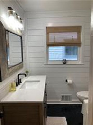 920 Jones Road, Roswell, GA 30075