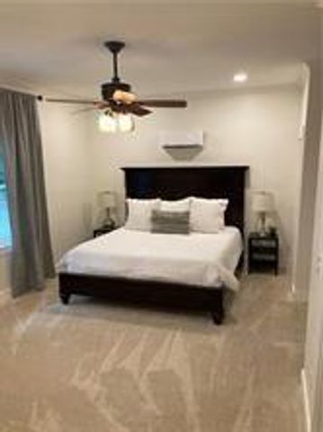 920 Jones Road, Roswell, GA 30075