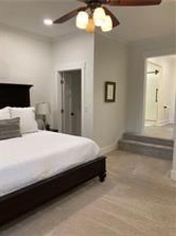 920 Jones Road, Roswell, GA 30075