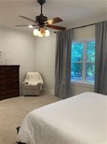 920 Jones Road, Roswell, GA 30075