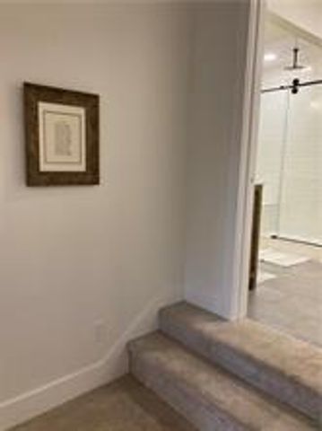 920 Jones Road, Roswell, GA 30075