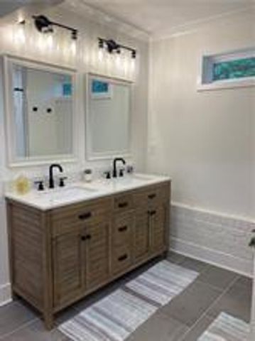 920 Jones Road, Roswell, GA 30075