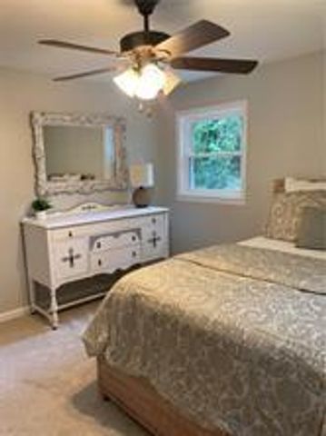 920 Jones Road, Roswell, GA 30075