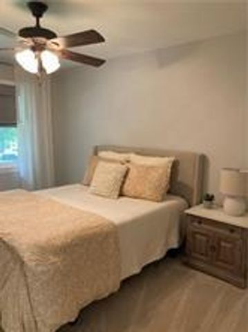 920 Jones Road, Roswell, GA 30075