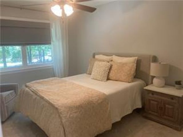 920 Jones Road, Roswell, GA 30075