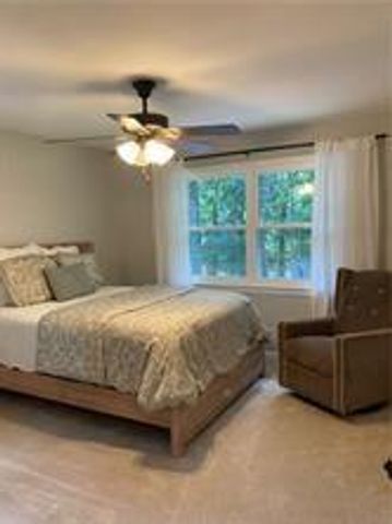 920 Jones Road, Roswell, GA 30075