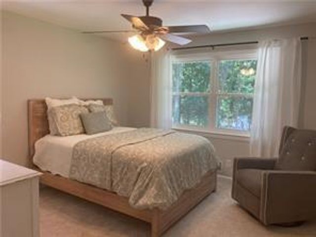 920 Jones Road, Roswell, GA 30075