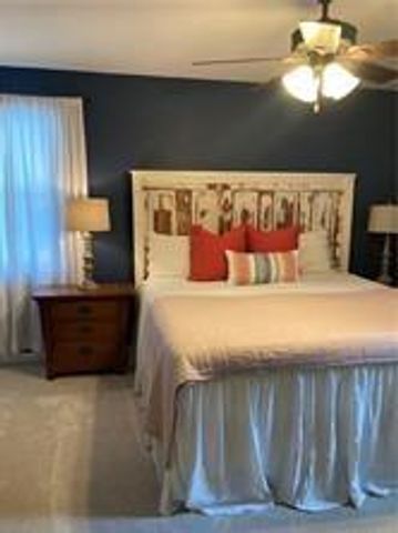 920 Jones Road, Roswell, GA 30075