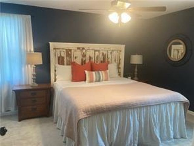 920 Jones Road, Roswell, GA 30075