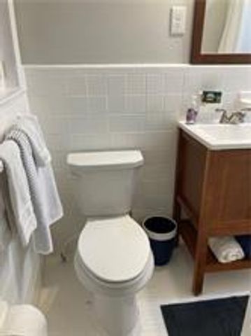 920 Jones Road, Roswell, GA 30075