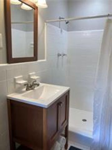 920 Jones Road, Roswell, GA 30075