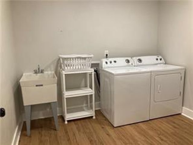 920 Jones Road, Roswell, GA 30075