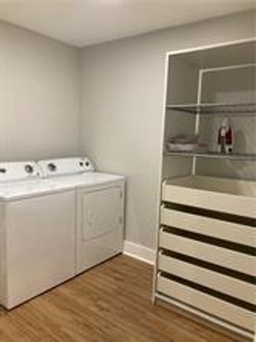 920 Jones Road, Roswell, GA 30075