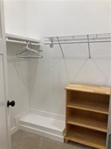 920 Jones Road, Roswell, GA 30075