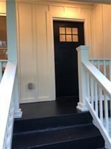 920 Jones Road, Roswell, GA 30075