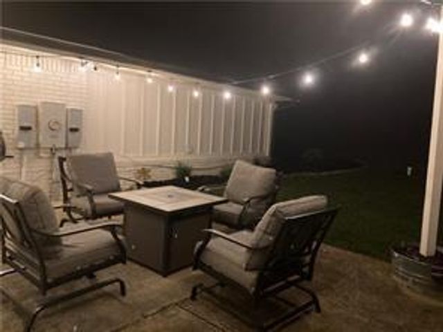 920 Jones Road, Roswell, GA 30075