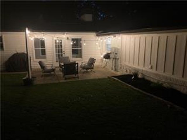 920 Jones Road, Roswell, GA 30075