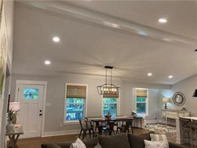 920 Jones Road, Roswell, GA 30075