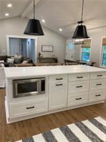 920 Jones Road, Roswell, GA 30075