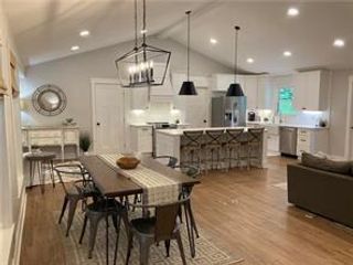 920 Jones Road, Roswell, GA 30075